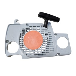 Demaror drujba compatibil Stihl MS 170, MS 180, 017, 018