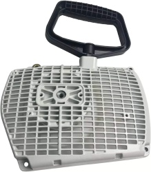Demaror drujba compatibil Stihl MS 880