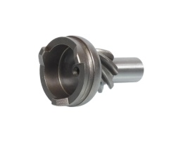 Rac pornire scuter Peugeot Speedfight, Ludix 50cc 7 dinti