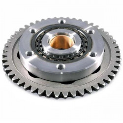Bendix for LINHAI 250cc-300cc