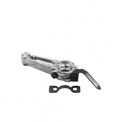 Biella compatibile Briggs&amp;Stratton 4-5hp, Quantum - Img 3