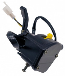 Bloc acceleratie Atv Linhai Bighorn 260-300cc