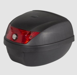 Box di avvio 2410