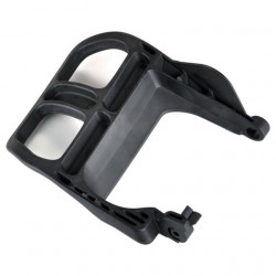 Maner frana drujba compatibil Stihl MS 440, MS 460, 044, 046-2