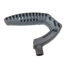 Briggs &amp; Stratton 799716 kompatibler Anlassergriff