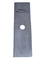 Brzeszczot prosty 305 x 90 x 1,40 mm (Neken)