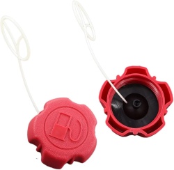 Buson Rasenmäher Fuxtec FX-RM 1630