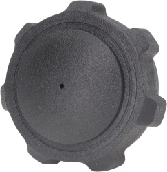 Buson rezervor tractoras John Deere LA100