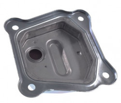 Cam followers cover for Honda Gx 160, 200 - Img 2