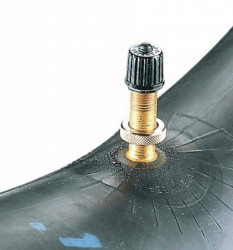 Camera scuter 16 inch x 2.50 (cal.2)