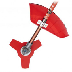 Motocoasa Campion GT-4500 (6 CP)-6