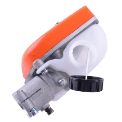 Cap angrenaj pruner Stihl HT 73, HT 75, HT100
