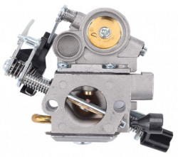 Carburator drujba compatibil Stihl MS 362 Cal II-4