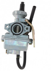 Carburateur ATV / Cross 50-90cc