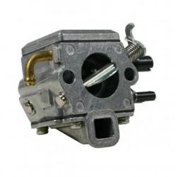 Carburateur compatible avec les tronçonneuses Stihl 034, 036, MS 340, MS 360