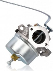 Carburator compatibil Tecumseh 631918