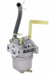 Carburateur compatible Yamaha MZ175, EF2600 - Img 3