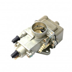 Carburateur de moto Minsk K65N - Img 4
