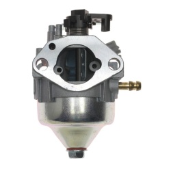 Carburator compatibil Honda GCV170