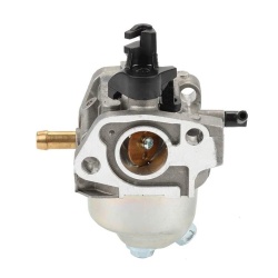 Carburator compatibil Kohler XT173 Farmertec