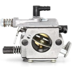 Carburator drujba chinezeasca 45cc, 52cc, 58cc Farmertec