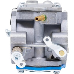 Carburator drujba Husqvarna 3120XP Farmertec (503 28 20-01)