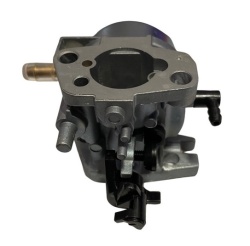 Carburator masina de tuns gazon Hyundai HYM510, Y196V