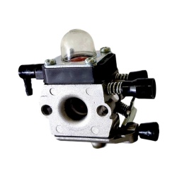Carburator motocoasa compatibil Stihl FS 55, FS 38 (4140 120 0622)