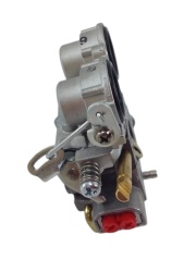 Carburator motocoasa Husqvarna 253R, 253RB, 553RS