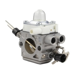 Carburator motocoasa compatibil Stihl FS240C, FS260C, FS360C, FS410C (41471200625)