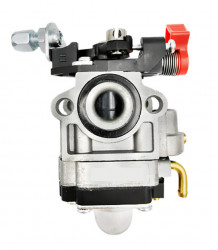 Carburator motocoasa soc automat