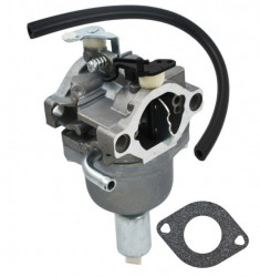 Carburatore Briggs&amp;Stratton 14,5hp - 21hp (591731) - Img 2