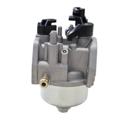 Carburator compatibil Nac, Ngp, Loncin 1P70F