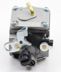 Carburator drujba Husqvarna 395 