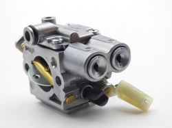 Carburator drujba compatibil Stihl MS 231, MS 131C, MS 251, MS 251C Original