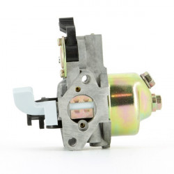Carburetor for  Honda GX 100 (with float) - Img 2