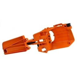 Carcasa superioara drujba compatibil Stihl MS 210, MS 230, MS 250 Farmertec