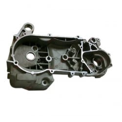 Cárter de transmisión para scooter de 4 tiempos con rueda de 10''