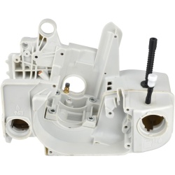 Carter complet drujba compatibil Stihl MS 210, MS 230, MS 250, 021, 023, 025-5
