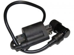 Cewka indukcyjna 2T skuter Yamaha, Minareli / ATV