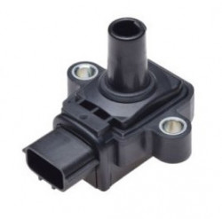 Cewka indukcyjna ATV CF Moto CF400, CF500