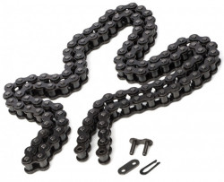 Chain for ATV 428 -112 links