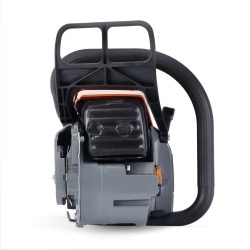 Drujba Holzfforma® G366 59cc