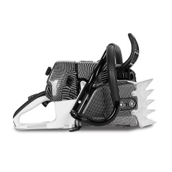 Drujba Holzfforma® G660 PRO 92cc