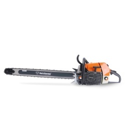 Drujba Holzfforma® G888 122cc (fara lama si lant)