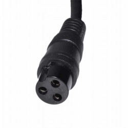 Incarcator bicicleta electrica 67.2V, 3A (litiu)