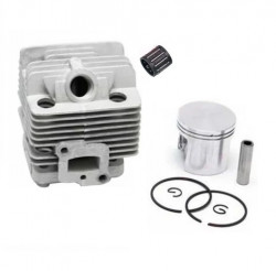 China / Mitsubishi TL26 (34mm) Zylinder