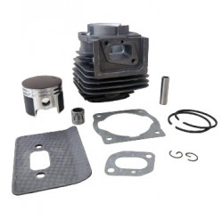 Cilindru motocoasa China / Mitsubishi TL52 44mm Cal I