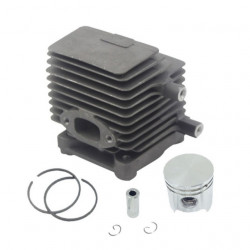 Cilindru motocoasa compatibil Stihl FS75, FS80, FS85 (cal. 1)-2