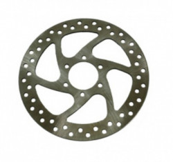 Disc frana scuter electric City Coco